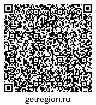 79638855422
