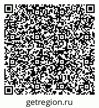 79638855423