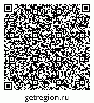 79638855424