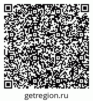 79638855425