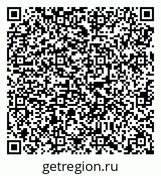 79638855426