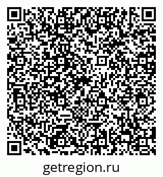 79638855428