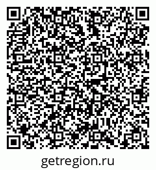 79638855430