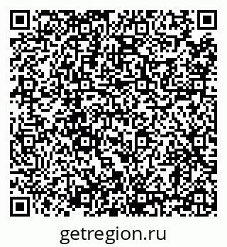 79638855431