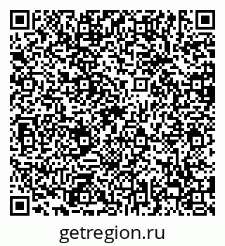 79638855432