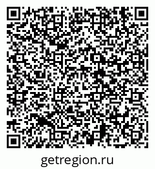 79638855438
