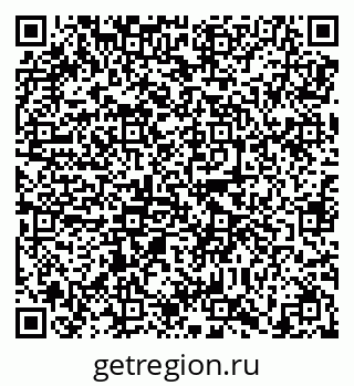 79638855440
