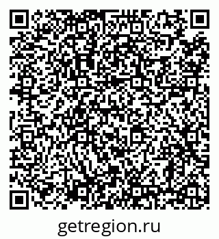 79638855441