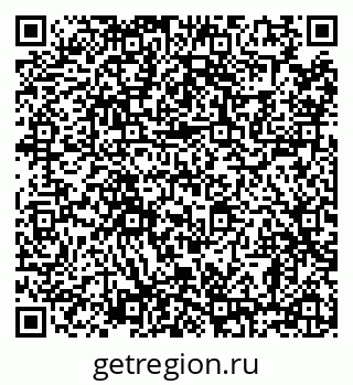 79638855442