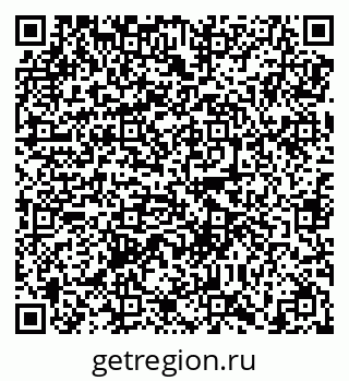 79638855443