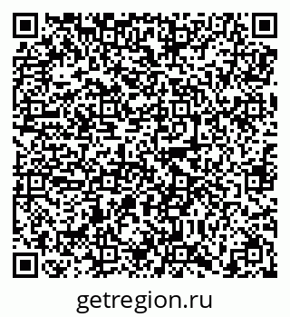79638855444