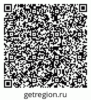 79638855446