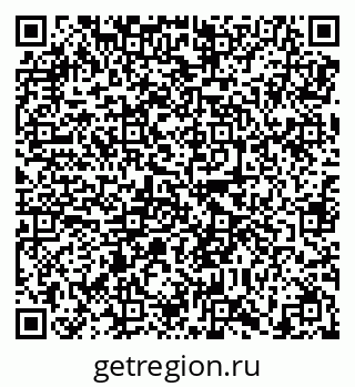 79638855447