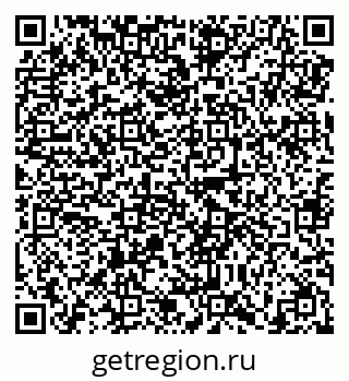 79638855451