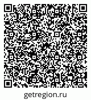 79638855453