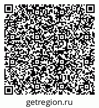 79638855454