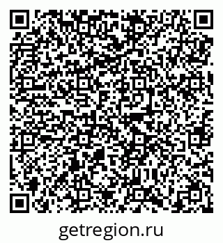 79638855456