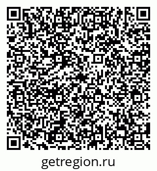 79638855457