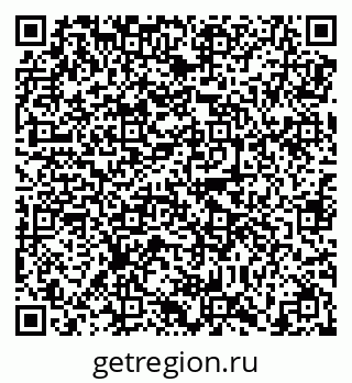 79638855460
