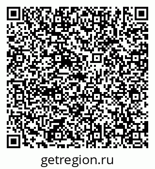79638855462