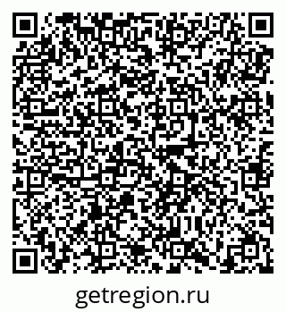 79638855463