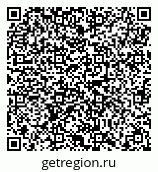 79638855464