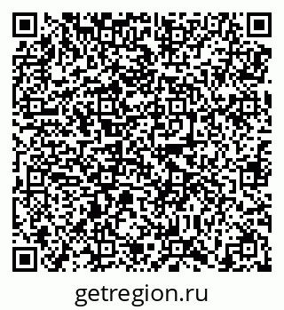 79638855465