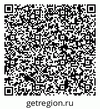 79638855467
