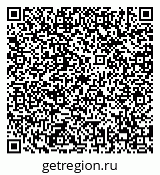 79638855468