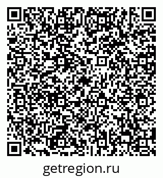 79638855469