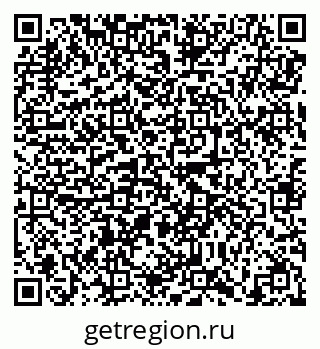 79638855471
