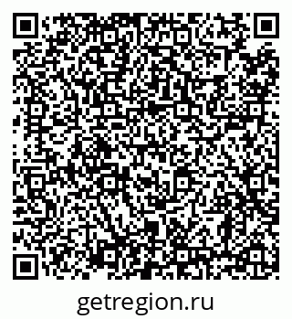 79638855472