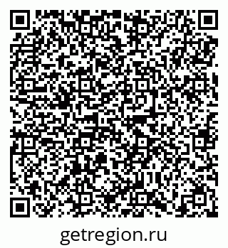 79638855473