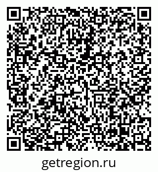 79638855474