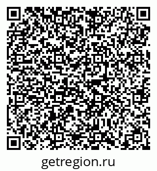 79638855476