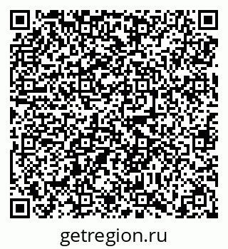 79638855477