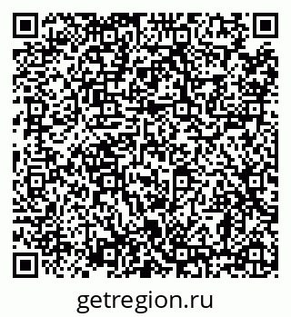 79638855478