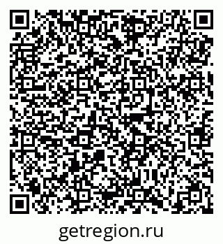 79638855479