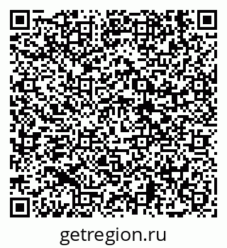 79638855480