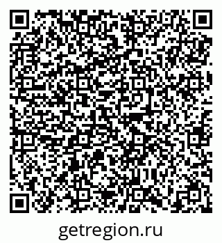79638855483
