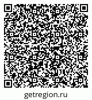 79638855484