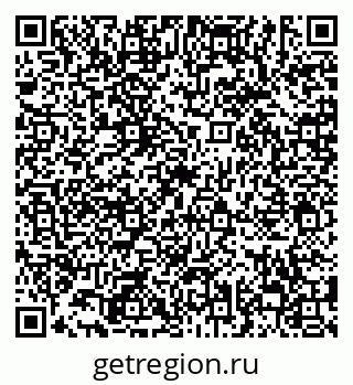 79638855485