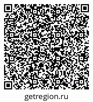 79638855486