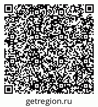 79638855487