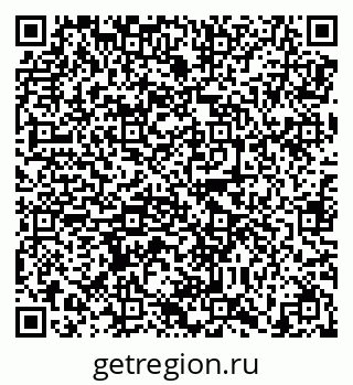 79638855488