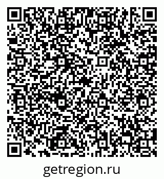 79638855489