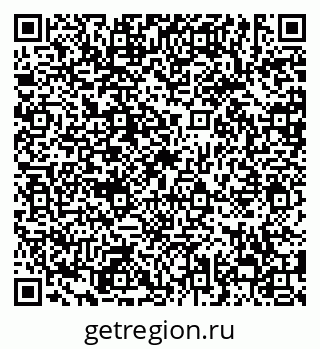79638855491
