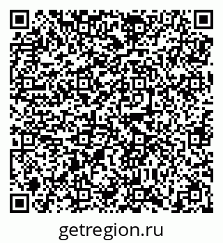 79638855492