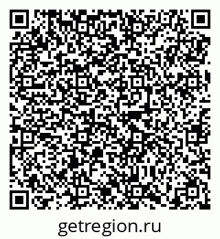 79638855493