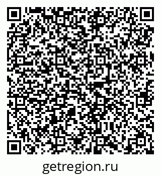 79638855494